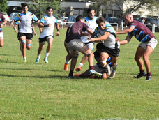 universitario cayo en el final ante tucuman lawn tennis club en su debut en el tdi b universitario cayo en el final ante tucuman lawn tennis club en su debut en el tdi b