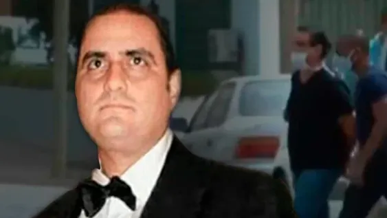 Habilitaron la extradición a EEUU del presunto testaferro de Maduro