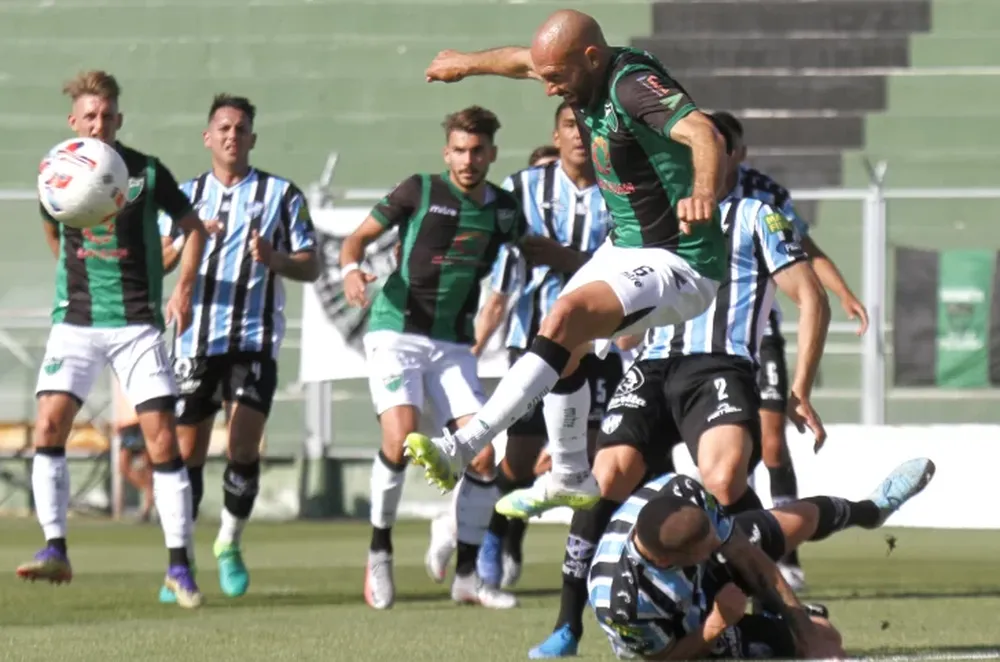 24 puntos para buscar la gran ilusión