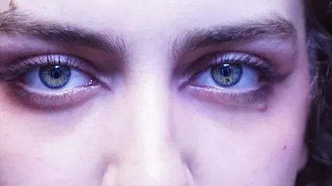 La hija de Érica Rivas dio una nota y un parecido con Maria Elena Fuseneco se volvió viral