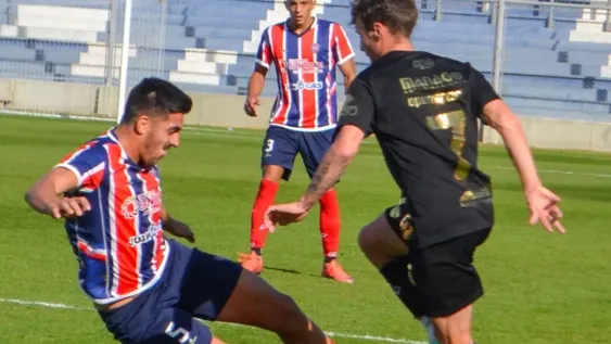 Peñarol apuesta todo