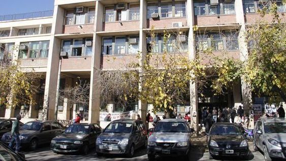 En la Corte esperan implementar el turno tarde después de la feria judicial