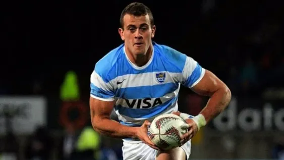 “Que nos haga más fuertes”