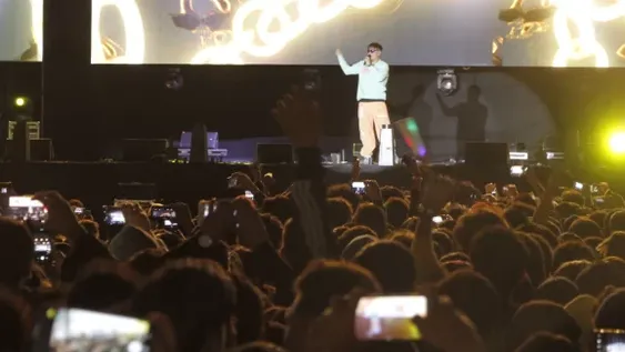 Otros tiempos, otras primaveras