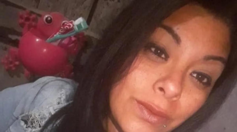 El drama de Vanina Soledad Sosa: almorzaba con sus hijos y murió atragantada
