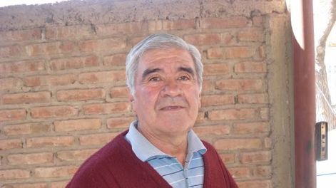 La delantera: “Delanteros de gran nivel”