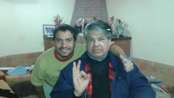 Revelan que el sacerdote asesinado en una parroquia recibió 14 puñaladas