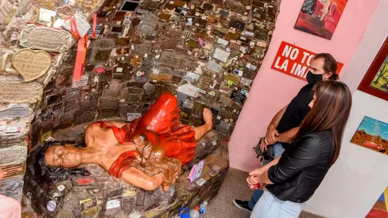 Una a una, las más de 500 actividades que podés realizar en Semana Santa en San Juan