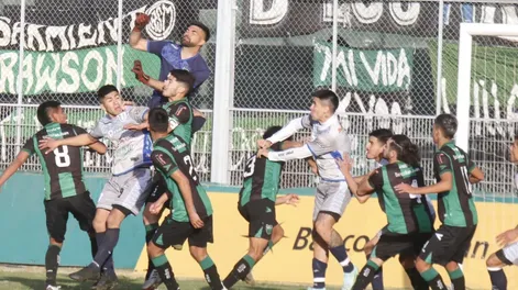 Diario de Cuyo | dcc080722 032f03 728x531.webp