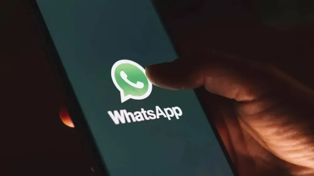 WhatsApp: cómo elegir un tono de notificación distinto para cada contacto