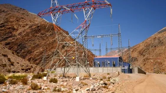 Adelantan cruces por proyecto que cambia obras por regalías mineras