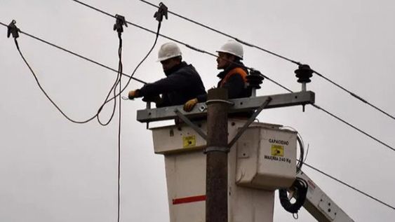 Estiman que perderán parte del subsidio al menos 26% de usuarios