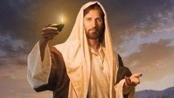 [AUDIO] Reflexión espiritual del lunes 19 de septiembre: no temer a la luz