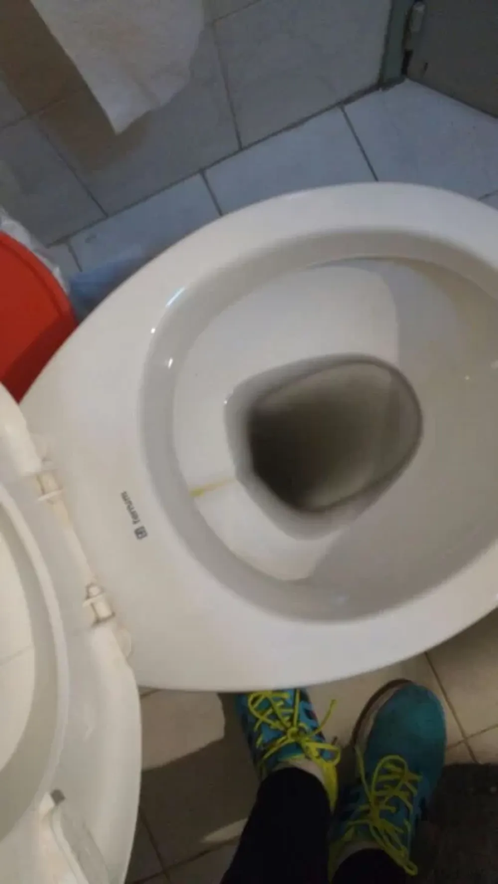 Hay problemas con el agua en Caucete: el comunicado de OSSE