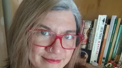 Diario de Cuyo | laura_crop1632098706284 639x728.webp