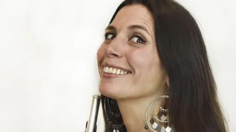 Diario de Cuyo | mix2_crop1712273263925.jpg_1199923512 728x728.webp