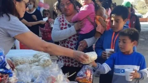 Diario de Cuyo | solidaridadmogna_crop1596926641757 604x728.webp