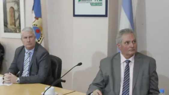 Para los hogares, la luz subirá 32,5% a pagar en las boletas de noviembre