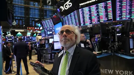 Mercados en alza: acciones y bonos argentinos extienden la racha positiva tras la aprobación de la reforma laboral en Diputados