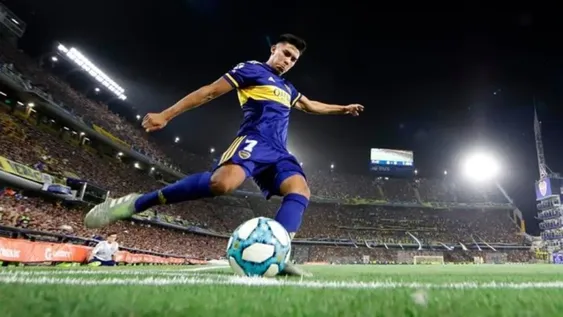 Un asesor presidencial asegura que el protocolo de AFA “está muy bien hecho”