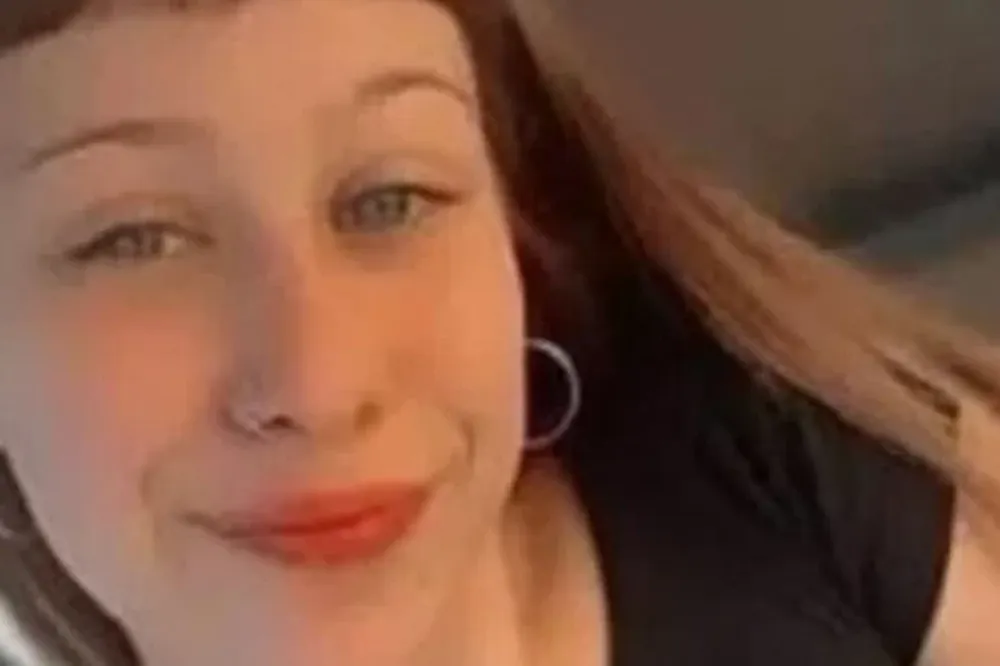 Subsidios de luz y gas, último día: dónde me inscribo y qué pasa si no me anoto