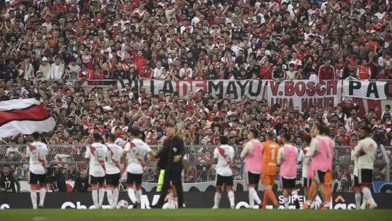 El final más triste y menos esperado