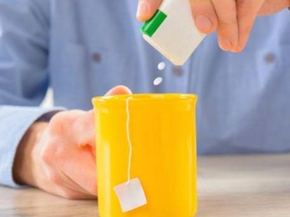 La OMS desaconsejó los edulcorantes porque no ayudan a bajar de peso y aumentan el riesgo de diabetes