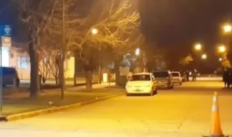 Siete hermanos discutían por una herencia en medio de un cumpleaños familiar y uno de ellos mató a otro