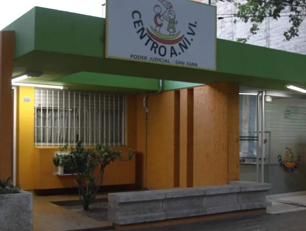 A un hombre le dieron 3 años de prisión condicional por manosear a las amiguitas de su hijo
