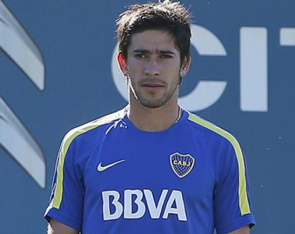 Pérez quiere salir a presionarlos