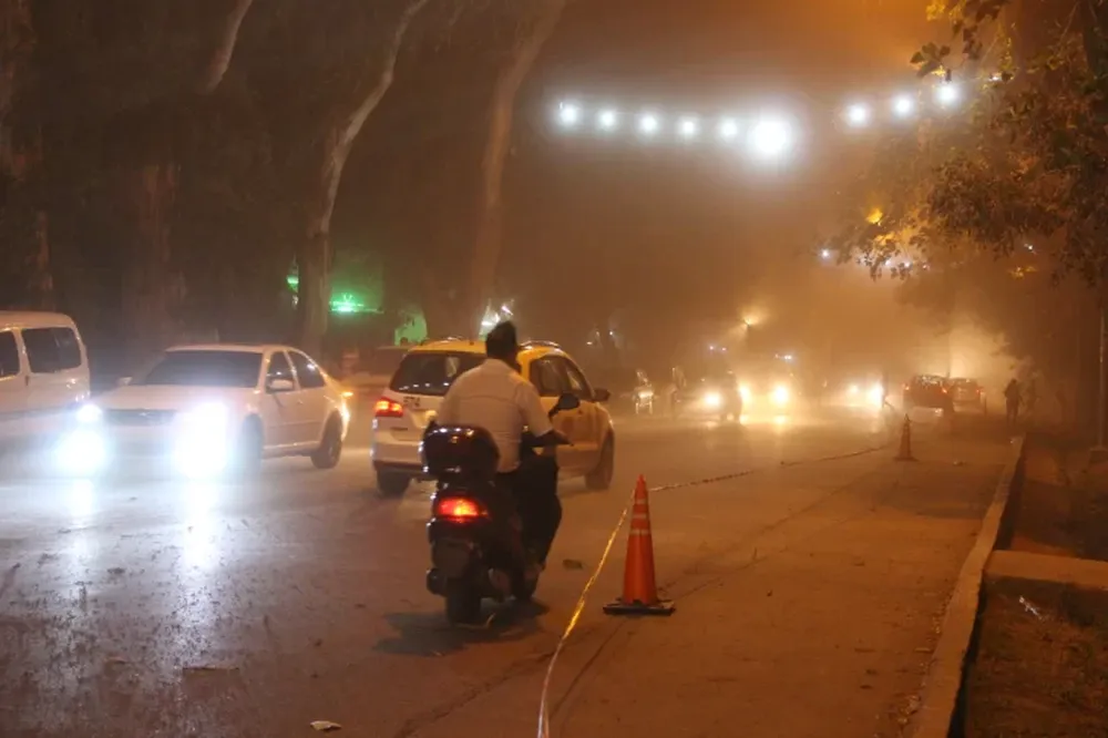 Maná toca este sábado y el espectáculo final se hace el domingo