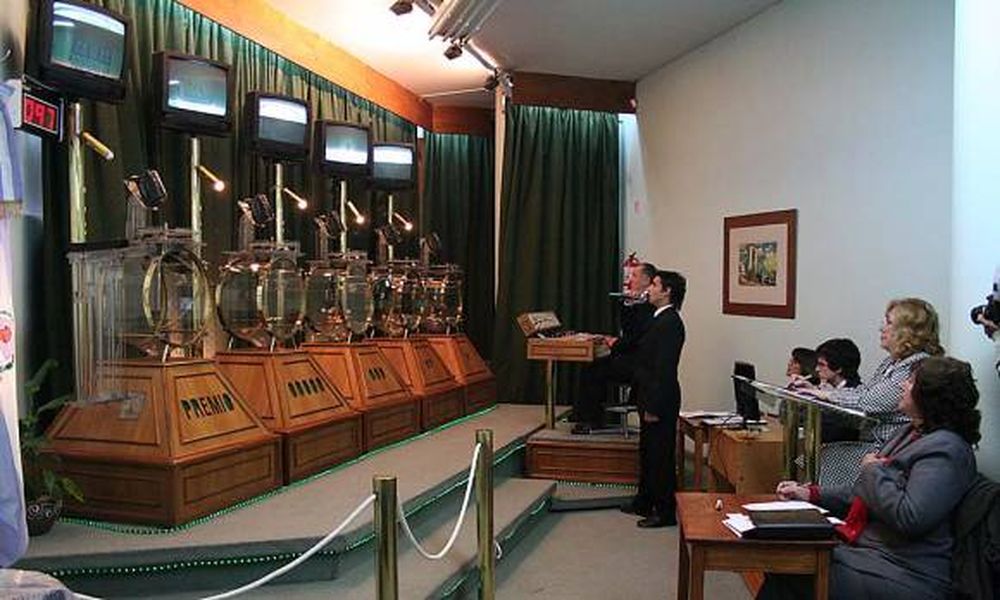 Defensoría del Pueblo: 30 reclamos por casas