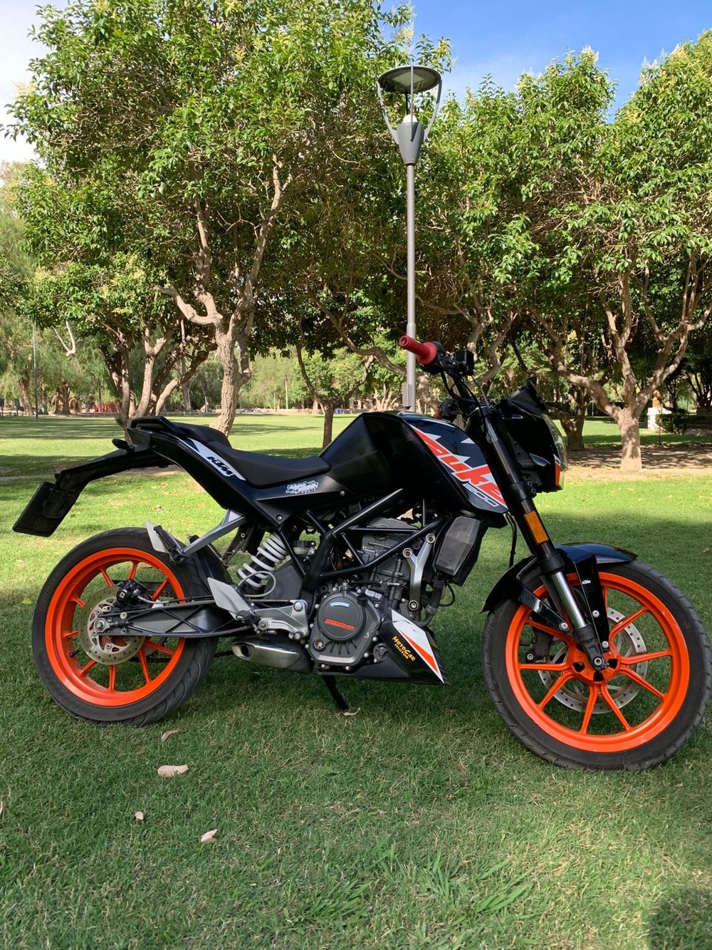 0662d8e6-87b8-400e-b9b3-e149976aec14