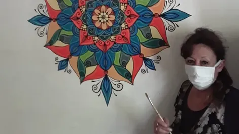 Diario de Cuyo | hechoenpandemia8_crop1595722618420 728x685.webp