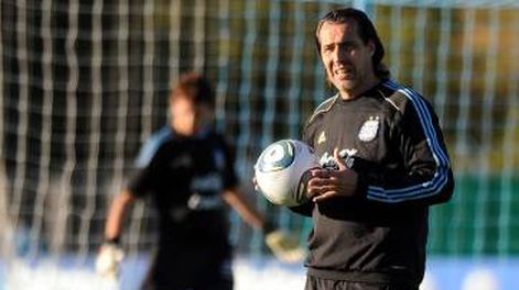 “Cité a Tevez porque no soy cerrado ni caprichoso”