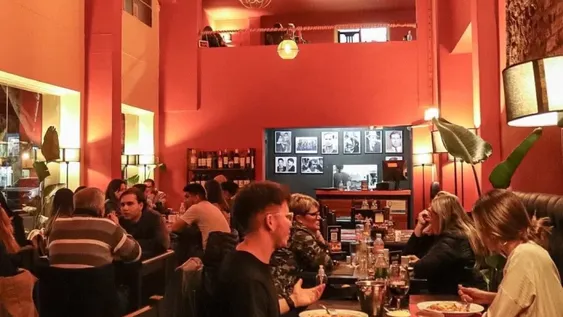 Siciliano, la nueva propuesta de pastas artesanales italianas en San Juan