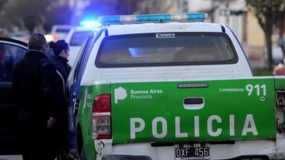 Hallan asesinado a golpes y atado a un jubilado en su casa