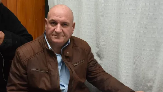 Concejal caucetero fue denunciado por contactar a una menor para tener sexo