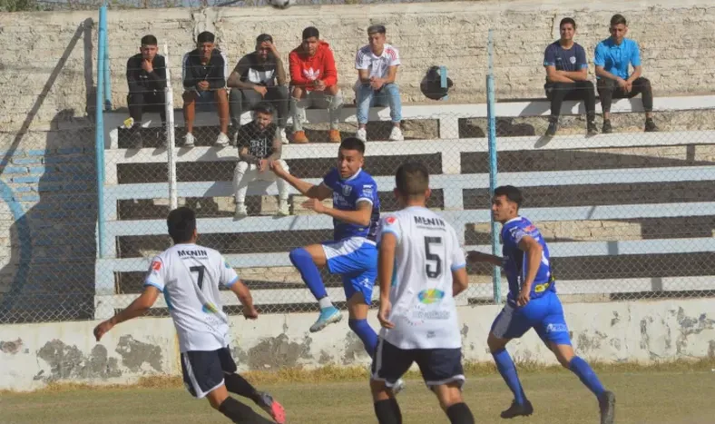 La pelota sin descanso: este miércoles comienza una nueva fecha