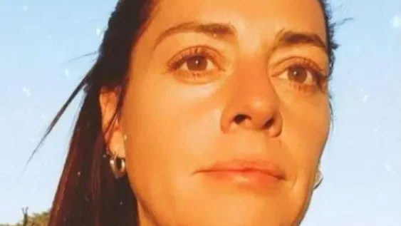 El asesinato que sacude a Córdoba: detuvieron al marido de la mujer hallada calcinada