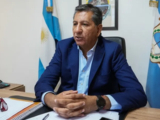 intendente peronista cruzo a naturgy por los cortes de luz en pocito y anuncio denuncias ante el epre intendente peronista cruzo a naturgy por los cortes de luz en pocito y anuncio denuncias ante el epre