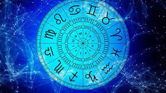 Horóscopo diario de los 12 signos para saber si hoy será tu día
