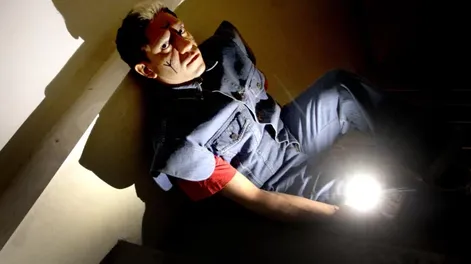 Diario de Cuyo | grande_crop1698797888696 728x547.webp