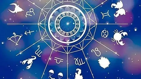 Estos son los signos más intuitivos del zodíaco