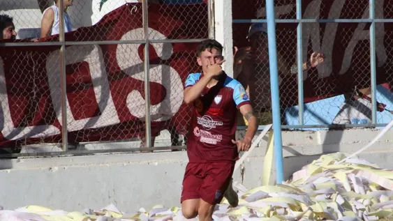 Manrique desvela a todo Alianza