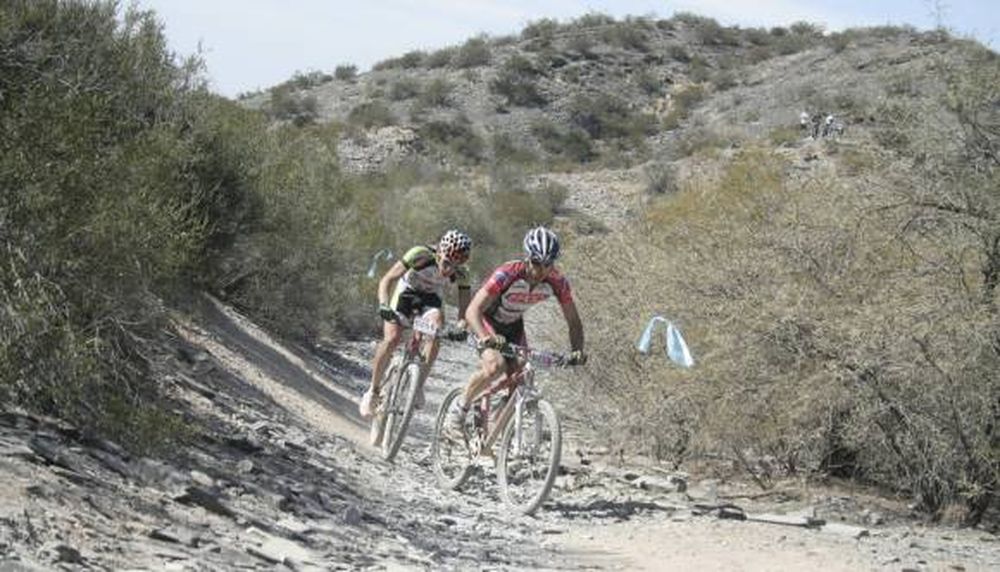 Soler y Castro, una luz