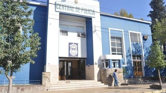 Investigan anomalías en transferencias bancarias de cuentas de la Policía de San Juan