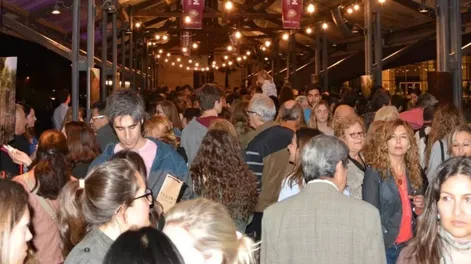 Diario de Cuyo | dcc300324 002f07_crop1711751572860.jpg_1199923512 728x728.webp