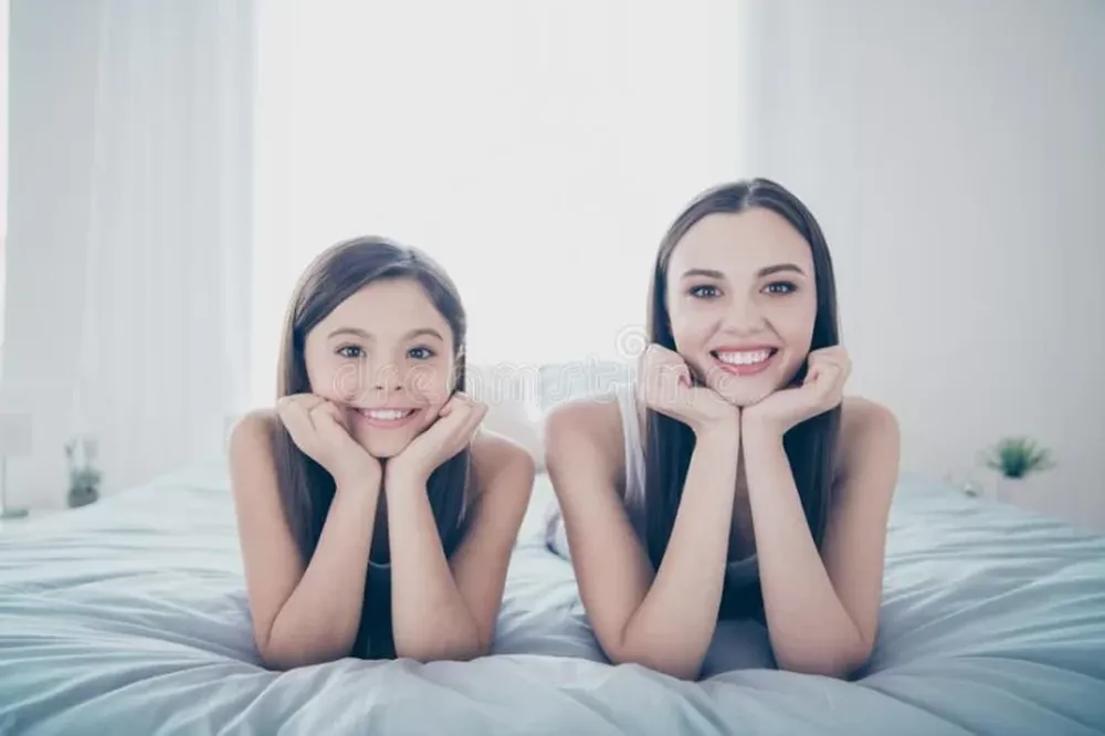 Estos son los cuatro signos más dulces del zodiaco