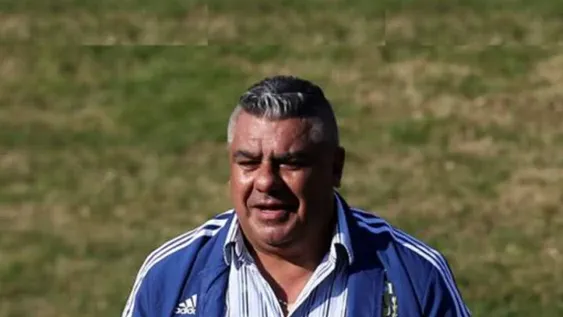 Punto final a la temporada